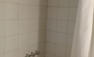 Alem 1662 - Banfield Oeste