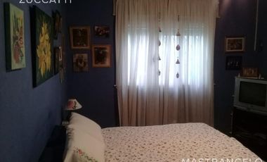 Alem 1662 - Banfield Oeste