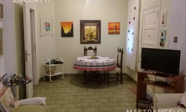 Alem 1662 - Banfield Oeste