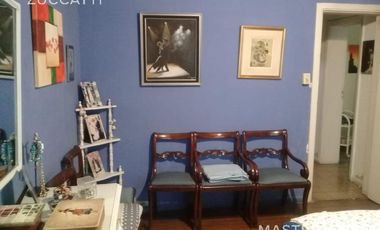 Alem 1662 - Banfield Oeste