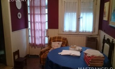 Alem 1662 - Banfield Oeste