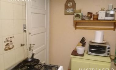 Alem 1662 - Banfield Oeste