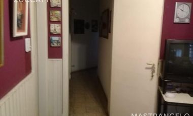 Alem 1662 - Banfield Oeste