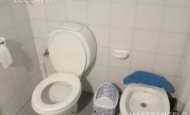 Alem 1662 - Banfield Oeste