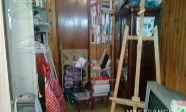 Alem 1662 - Banfield Oeste