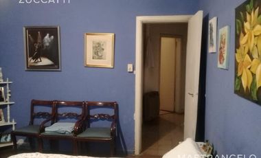 Alem 1662 - Banfield Oeste