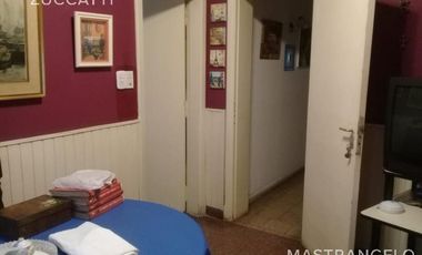 Alem 1662 - Banfield Oeste