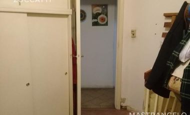 Alem 1662 - Banfield Oeste