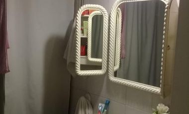 Alem 1662 - Banfield Oeste