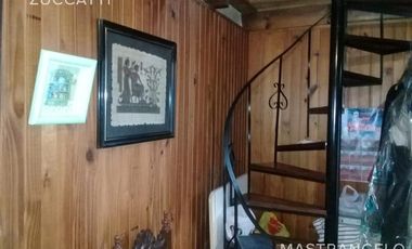 Alem 1662 - Banfield Oeste