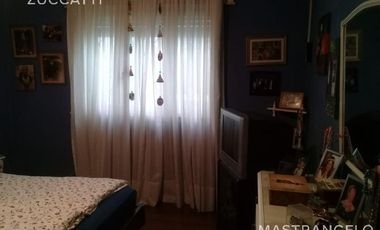 Alem 1662 - Banfield Oeste