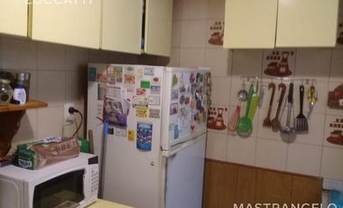 Alem 1662 - Banfield Oeste