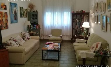 Alem 1662 - Banfield Oeste