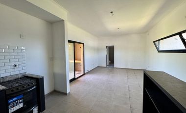 Casa en  Venta
