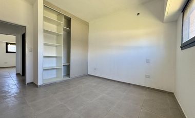 Casa en  Venta