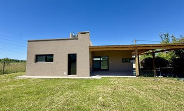 Casa en  Venta