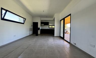 Casa en  Venta