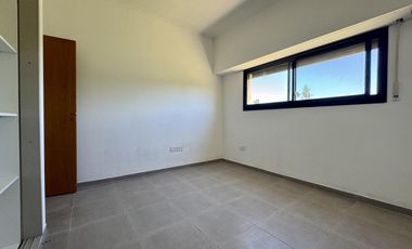 Casa en  Venta