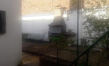 Casa - Lomas De Zamora