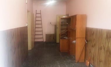 Casa - Lomas De Zamora