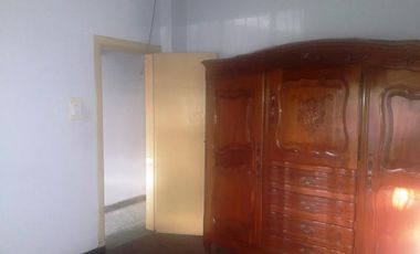 Casa - Lomas De Zamora