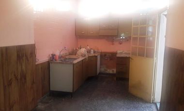 Casa - Lomas De Zamora