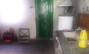 Casa - Lomas De Zamora