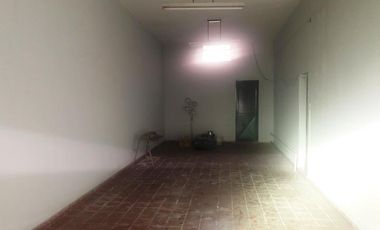 Casa - Lomas De Zamora