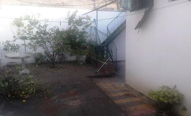 Casa - Lomas De Zamora