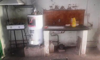 Casa - Lomas De Zamora