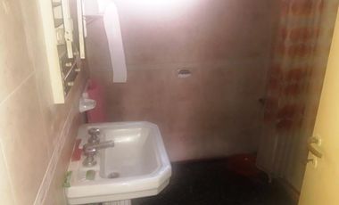 Casa - Lomas De Zamora