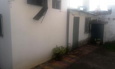 Casa - Lomas De Zamora