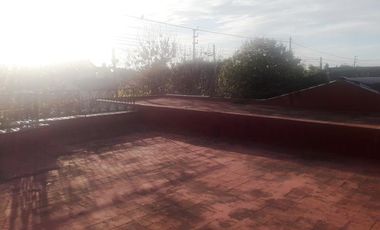 Casa - Lomas De Zamora