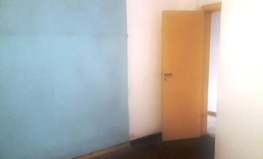 Casa - Lomas De Zamora