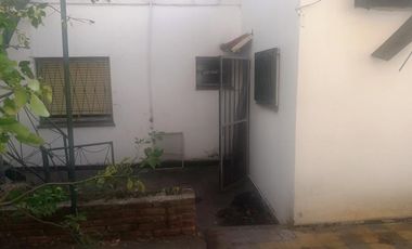 Casa - Lomas De Zamora