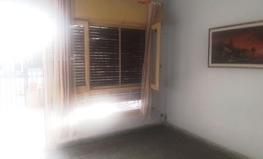 Casa - Lomas De Zamora