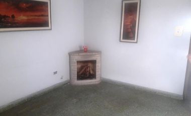 Casa - Lomas De Zamora