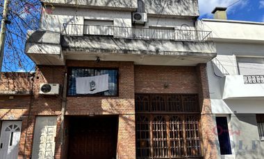 Departamento en San Andrés