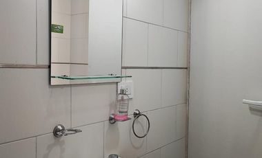 Departamento en Banfield Oeste