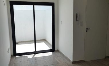 Departamento en Banfield Oeste