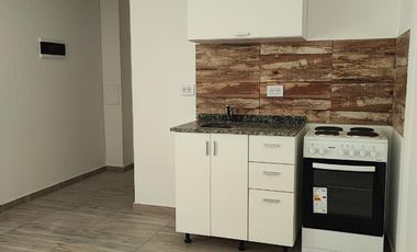 Departamento en Banfield Oeste