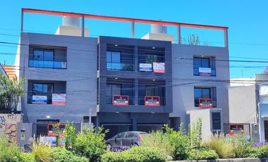Departamento en Banfield Oeste