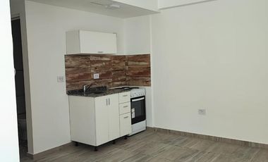 Departamento en Banfield Oeste