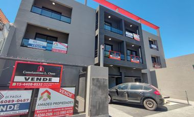 Departamento en Banfield Oeste