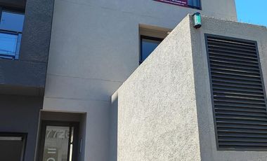 Departamento en Banfield Oeste