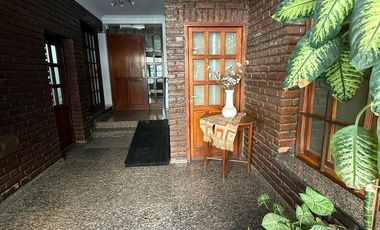 Departamento en Neuquen