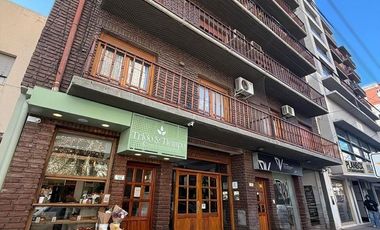 Departamento en Neuquen