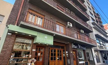 Departamento en Neuquen