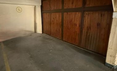 Departamento en Neuquen