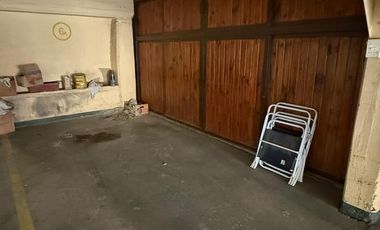 Departamento en Neuquen